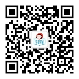 微信图片_20190814153335.jpg