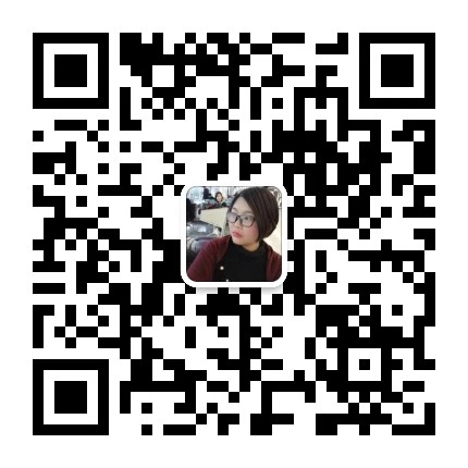 微信图片_20190814153317.jpg