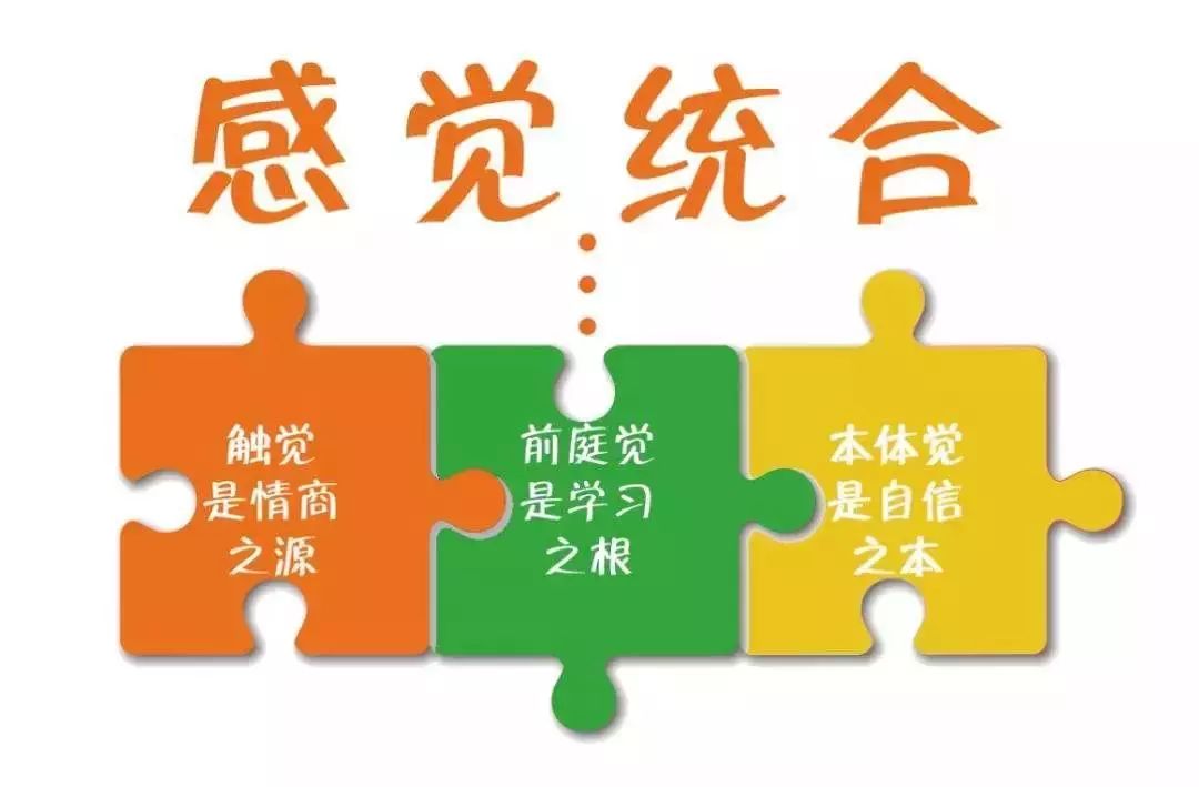 微信图片_20210714135452.jpg