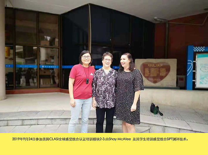 微信图片_20210714135600.jpg
