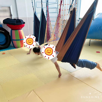 微信图片_20210714135610.jpg