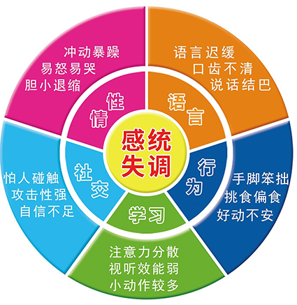 微信图片_20210714135459.jpg
