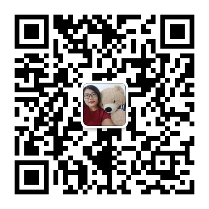 微信图片_20200224152958.jpg